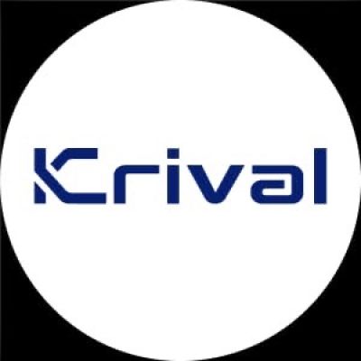 Startup Logo
