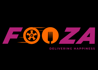 Startup Logo