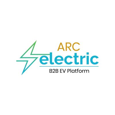 Startup Logo
