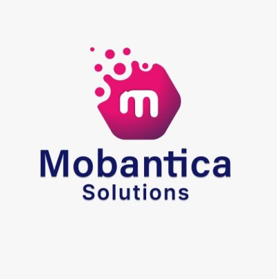 Startup Logo