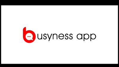Startup Logo