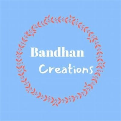 Startup Logo