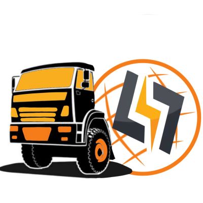Startup Logo