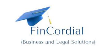 Startup Logo