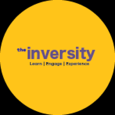 Startup Logo