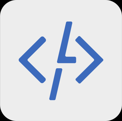 Startup Logo