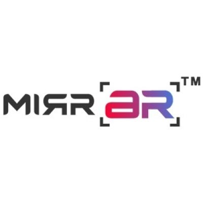 Startup Logo