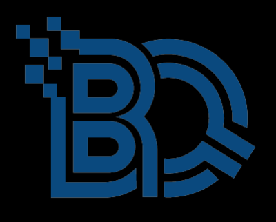 Startup Logo