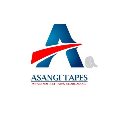 Startup Logo
