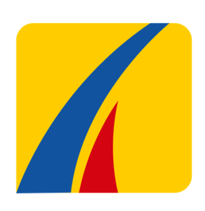 Startup Logo