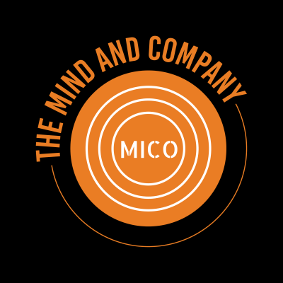Startup Logo