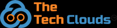 Startup Logo