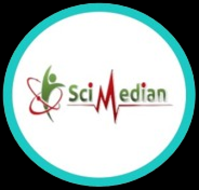 Startup Logo