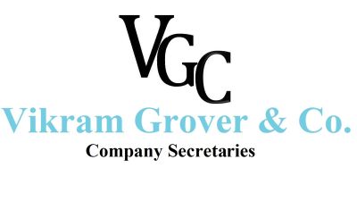 Startup Logo