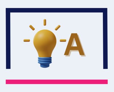 Startup Logo