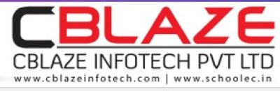 Startup Logo