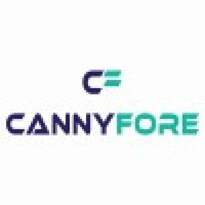 Startup Logo