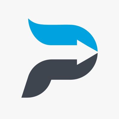Startup Logo