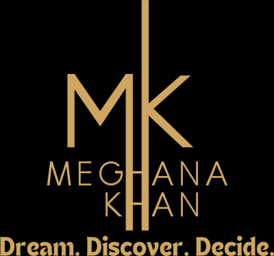 Startup Logo