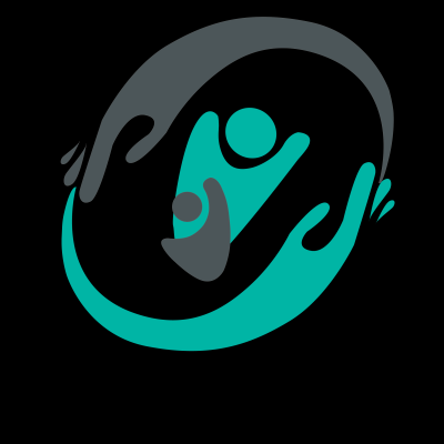 Startup Logo