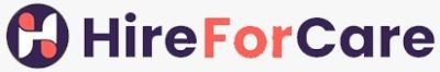 Startup Logo