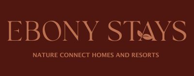 Startup Logo