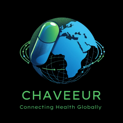 Startup Logo