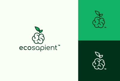 Startup Logo