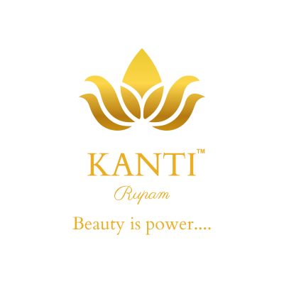 Startup Logo