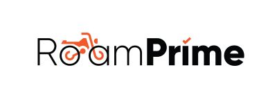 Startup Logo