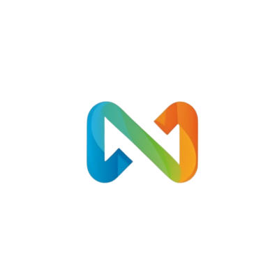 Startup Logo
