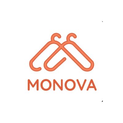 Startup Logo