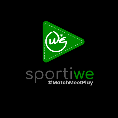 Startup Logo