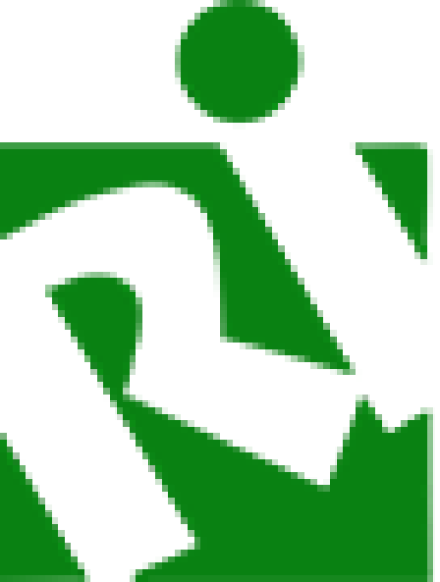 Startup Logo