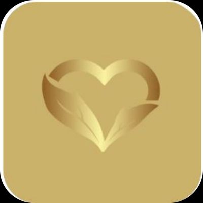 Startup Logo