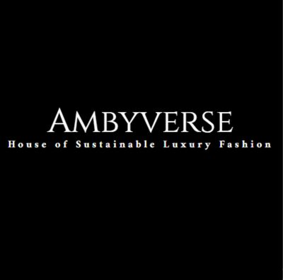 Startup Logo