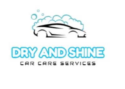 Startup Logo