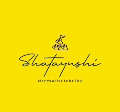 Startup Logo