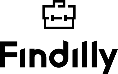 Startup Logo