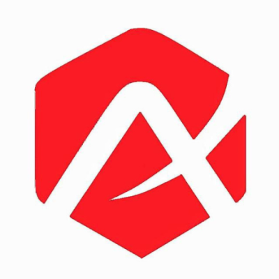 Startup Logo