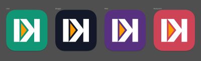 Startup Logo