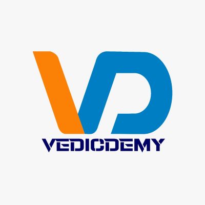 Startup Logo