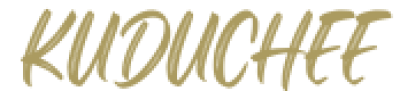 Startup Logo
