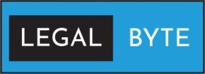 Startup Logo
