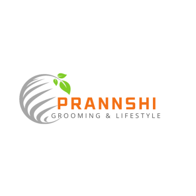 Startup Logo