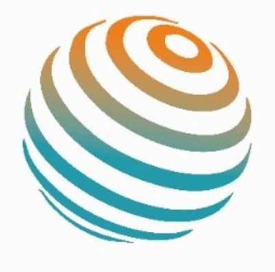 Startup Logo