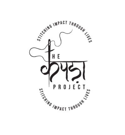 Startup Logo