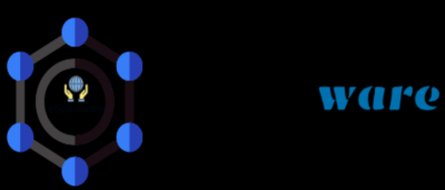 Startup Logo