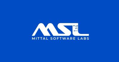 Startup Logo