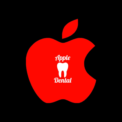 Startup Logo